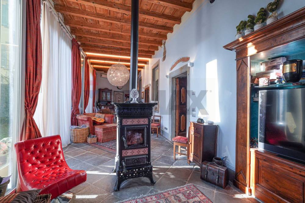 immagine annuncio 3 di 13