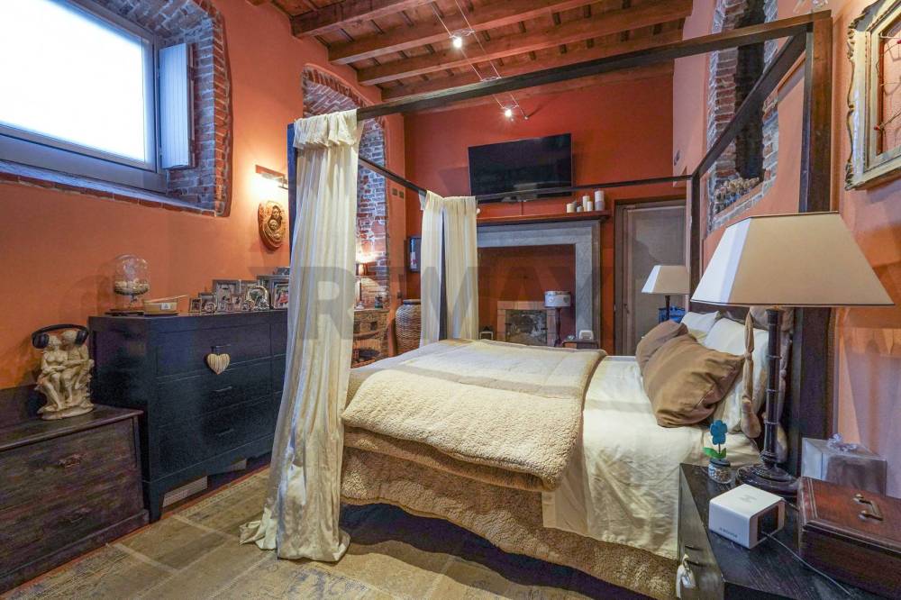 immagine annuncio 4 di 13