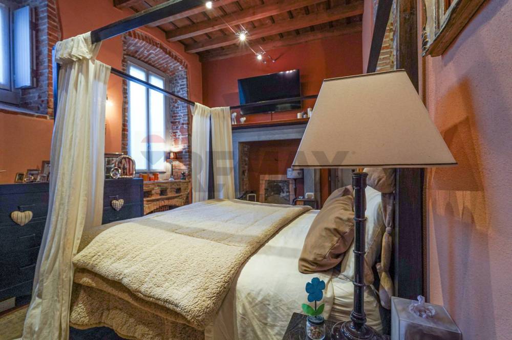 immagine annuncio 5 di 13