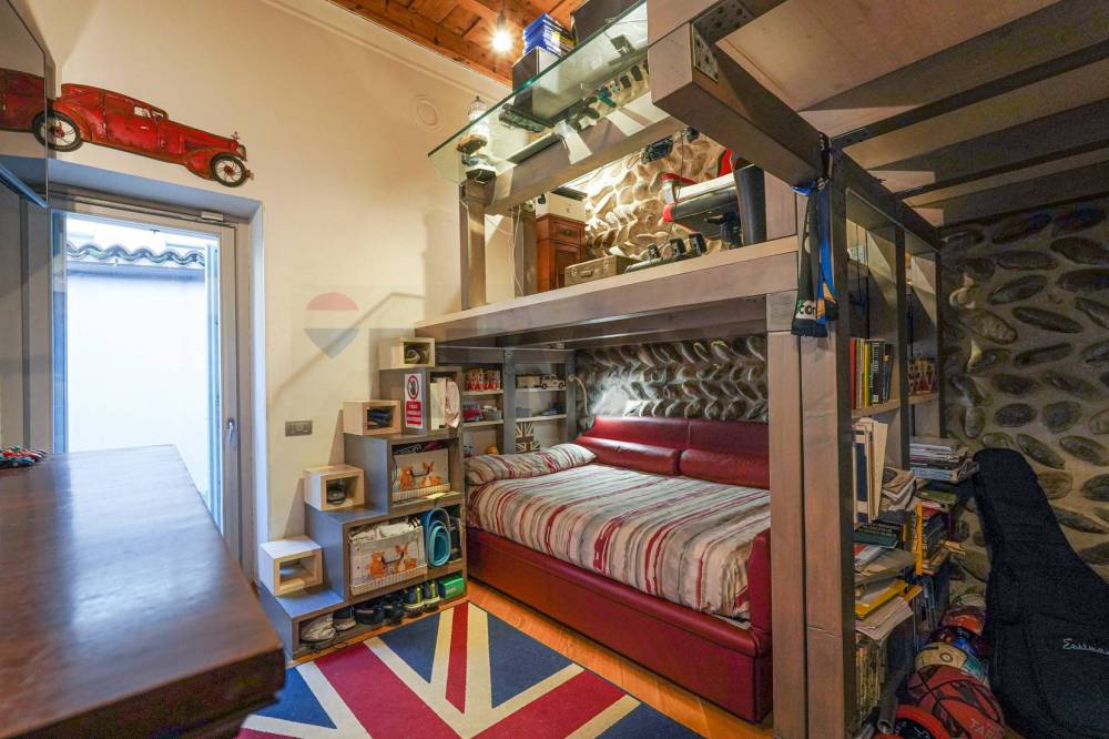 immagine annuncio 6 di 13