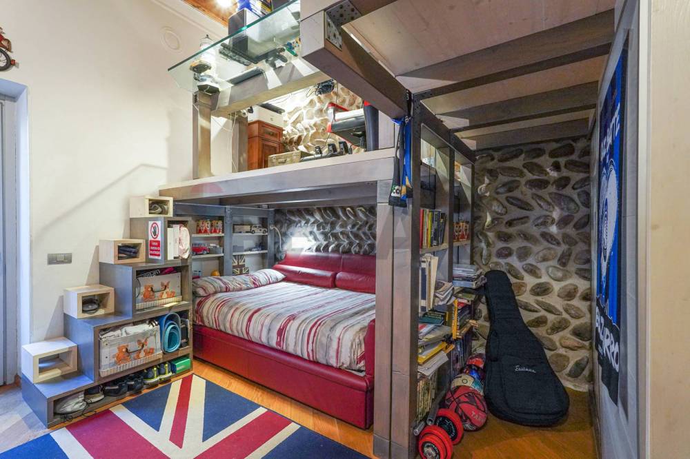 immagine annuncio 7 di 13