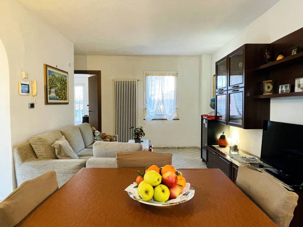 immagine annuncio 5 di 13