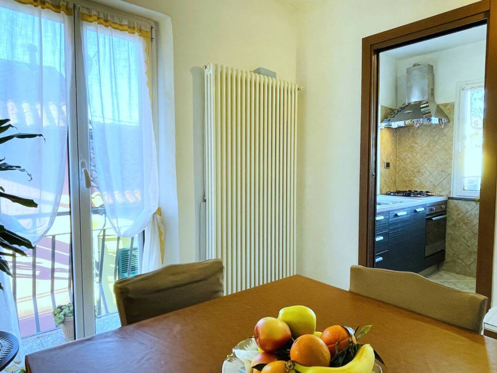 immagine annuncio 6 di 13