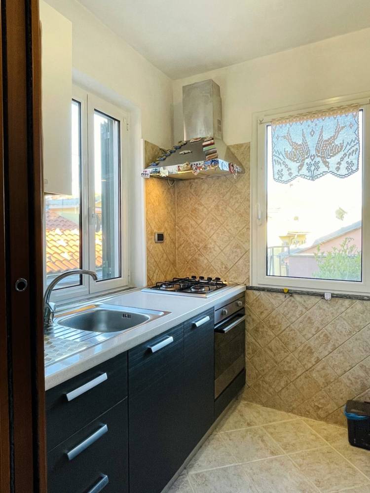 immagine annuncio 7 di 13