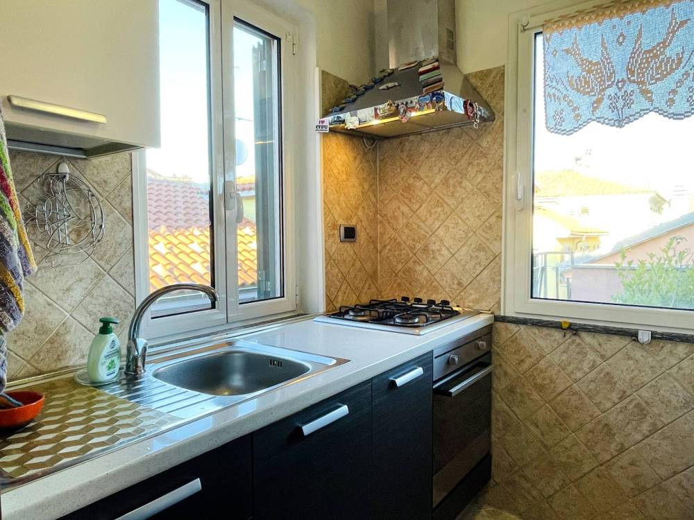 immagine annuncio 8 di 13