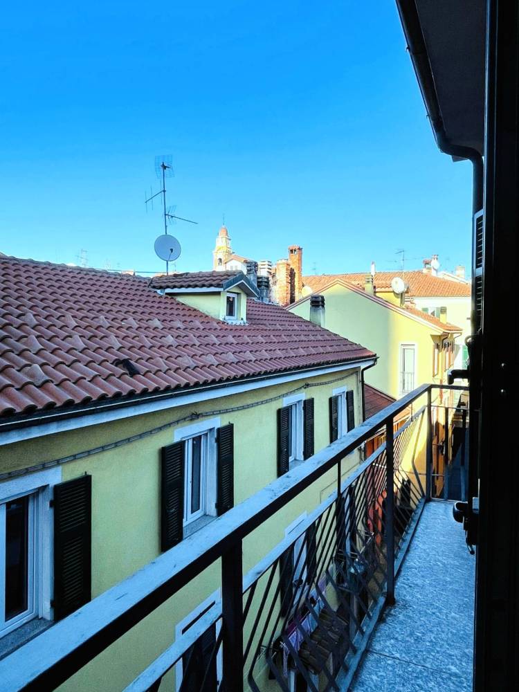 immagine annuncio 12 di 13