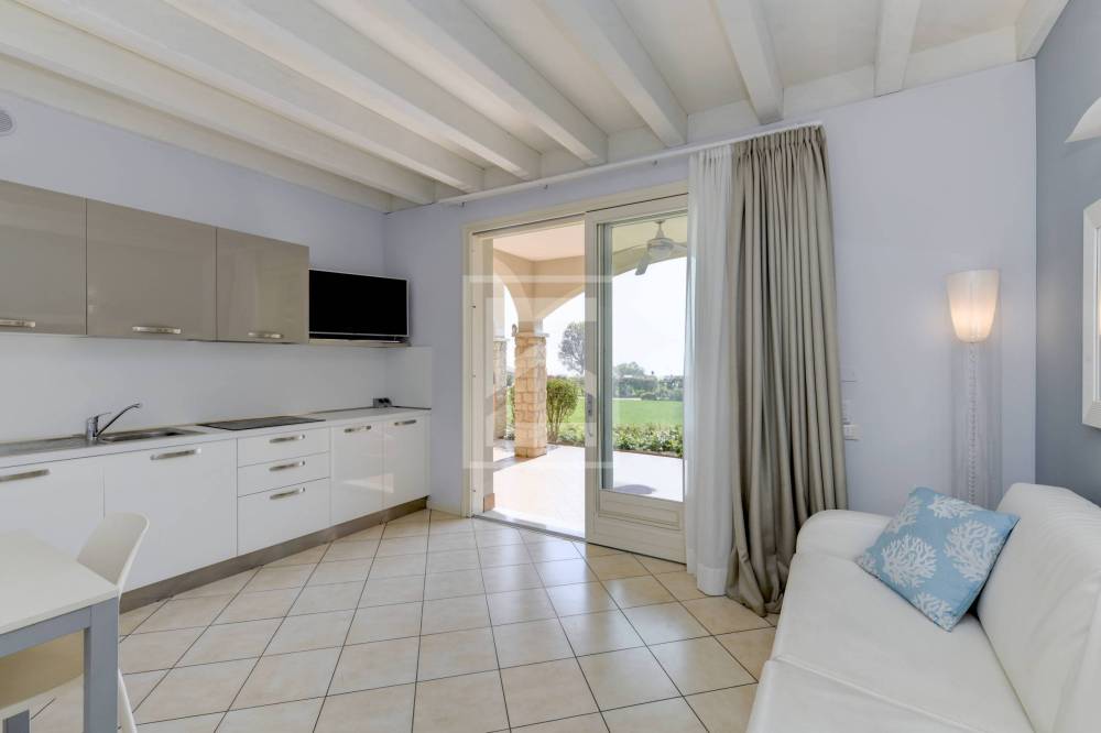 immagine annuncio 4 di 13