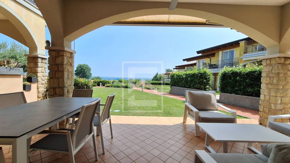 immagine annuncio 1 di 13