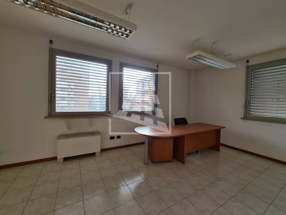 immagine annuncio 6 di 13