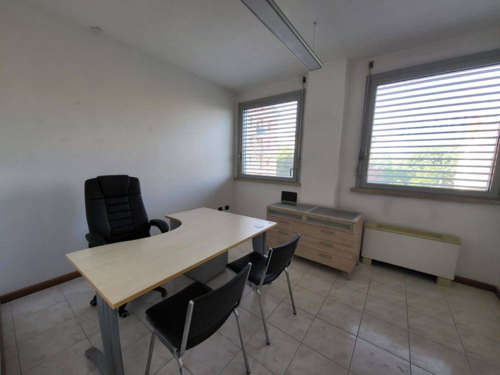 immagine annuncio 2 di 13