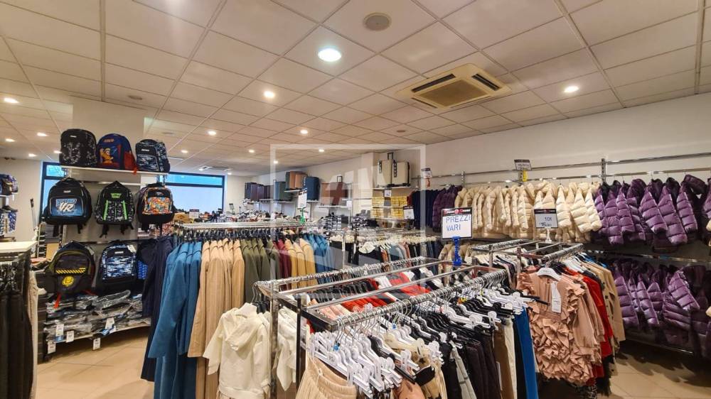 immagine annuncio 5 di 13