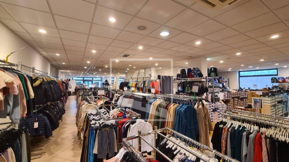 immagine annuncio 9 di 13