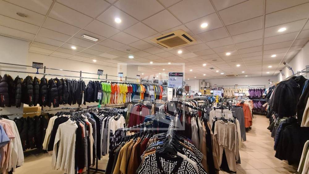 immagine annuncio 11 di 13