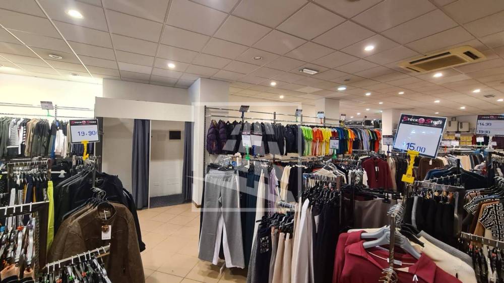 immagine annuncio 12 di 13