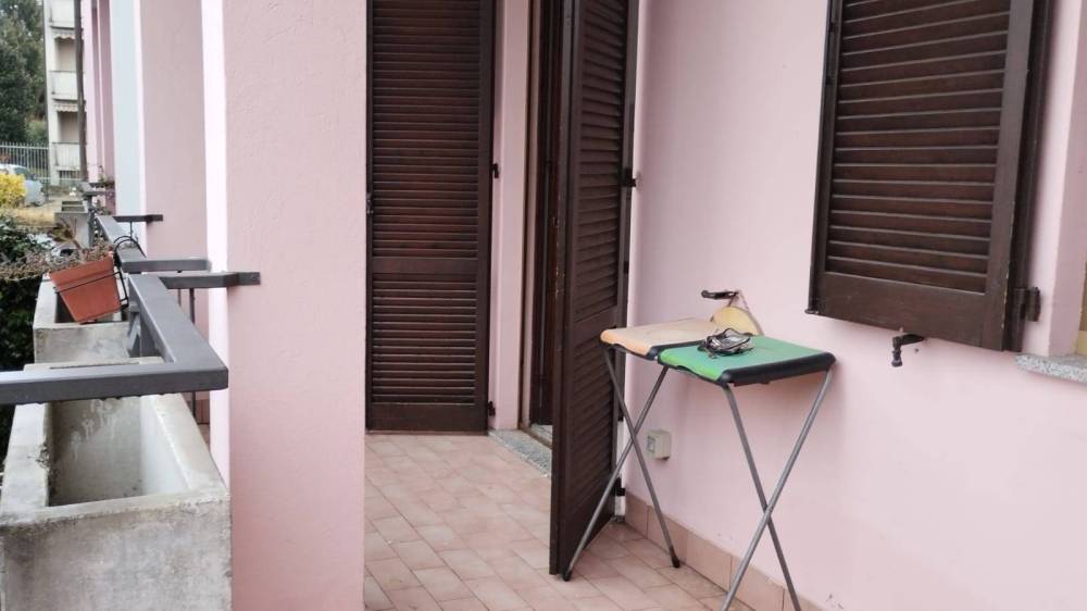 immagine annuncio 3 di 13