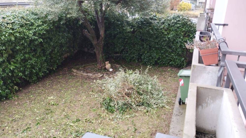 immagine annuncio 10 di 13