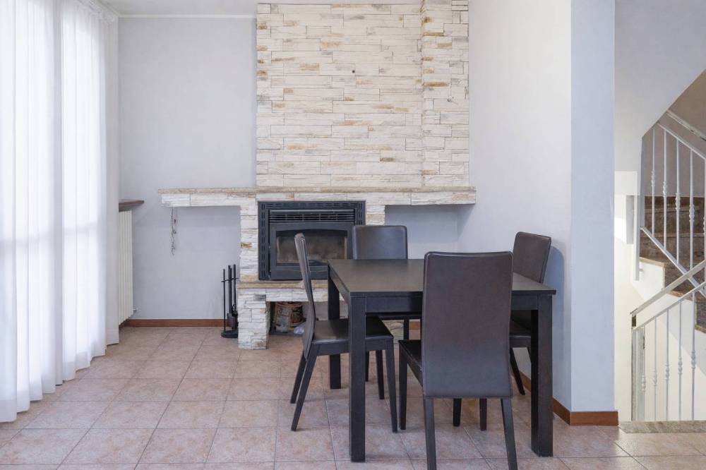 immagine annuncio 3 di 13