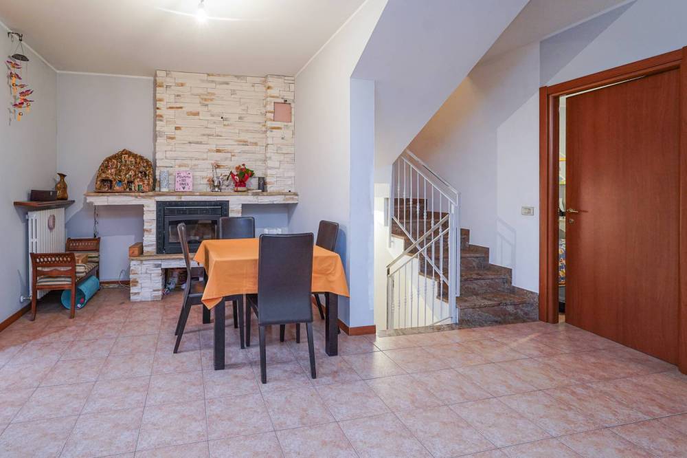 immagine annuncio 6 di 13