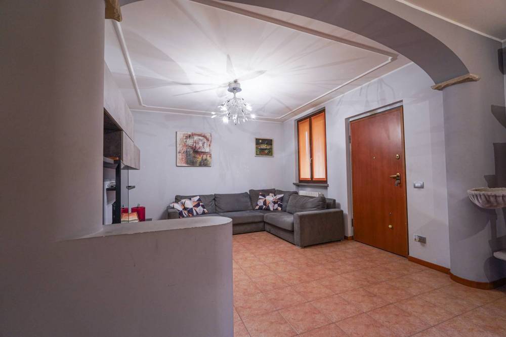 immagine annuncio 7 di 13