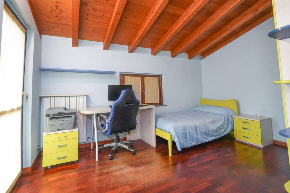 immagine annuncio 12 di 13