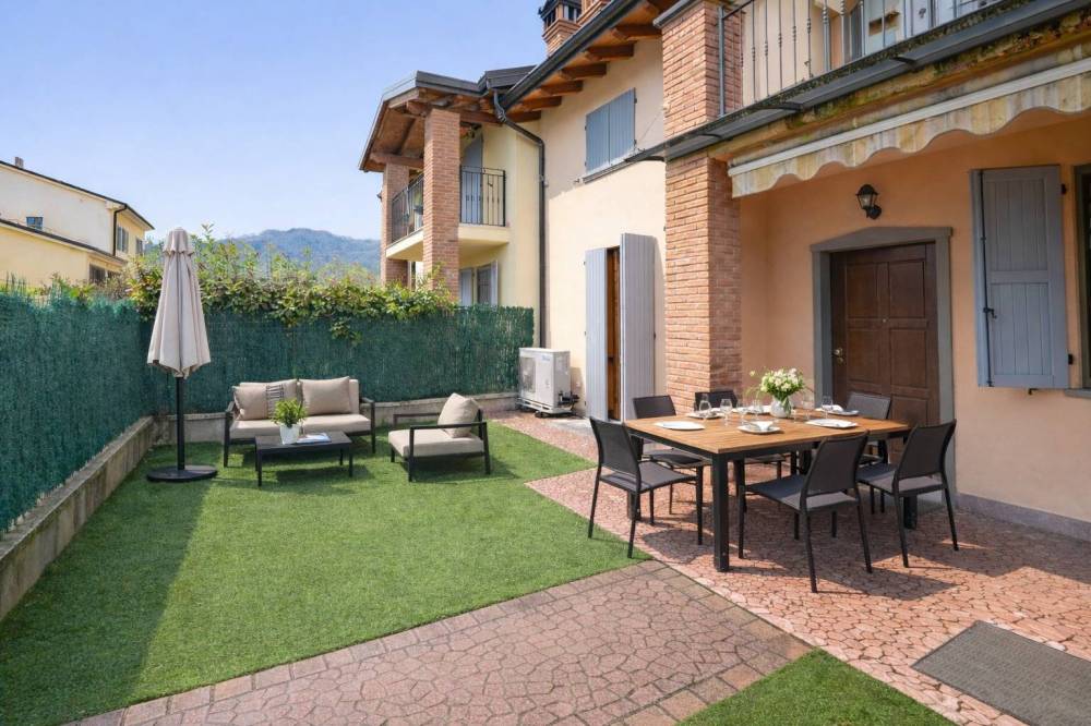 immagine annuncio 1 di 13