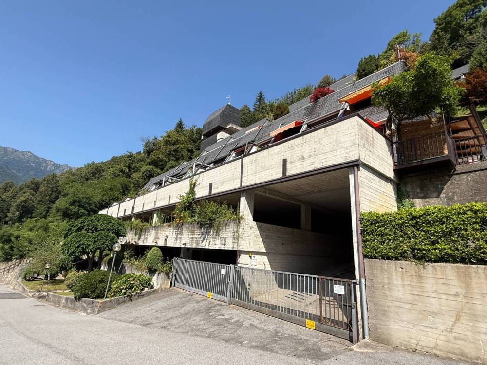 immagine annuncio 10 di 12