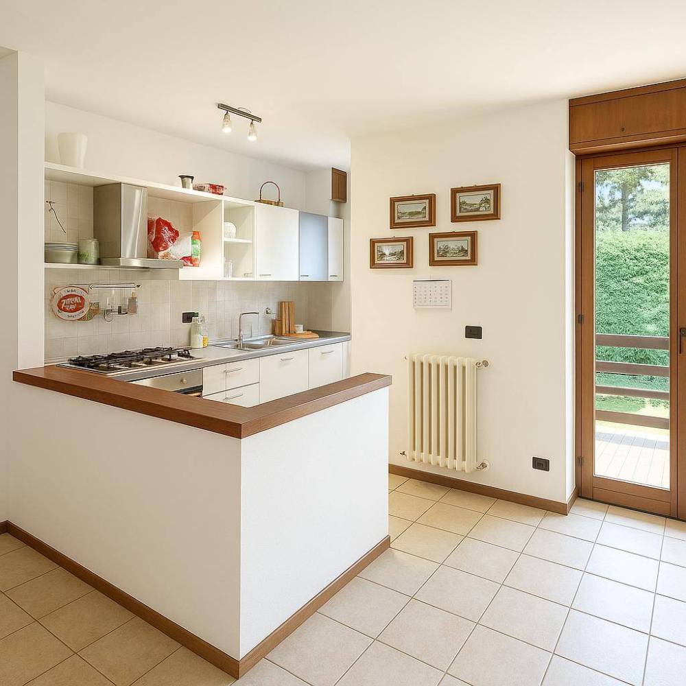 immagine annuncio 3 di 13