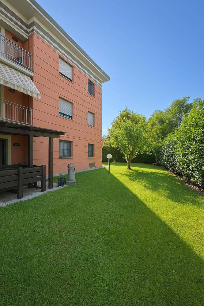 immagine annuncio 1 di 13