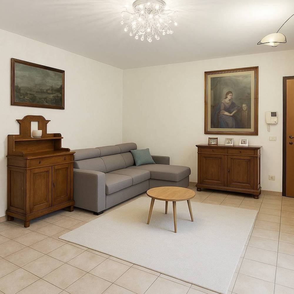 immagine annuncio 5 di 13