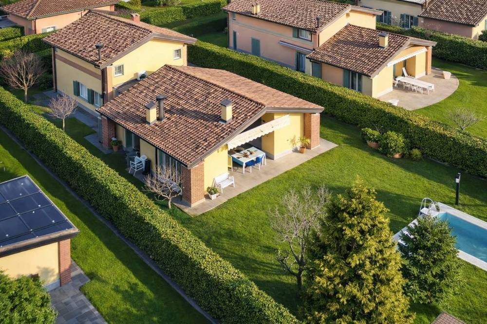 immagine annuncio 2 di 13