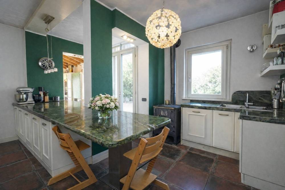 immagine annuncio 5 di 13