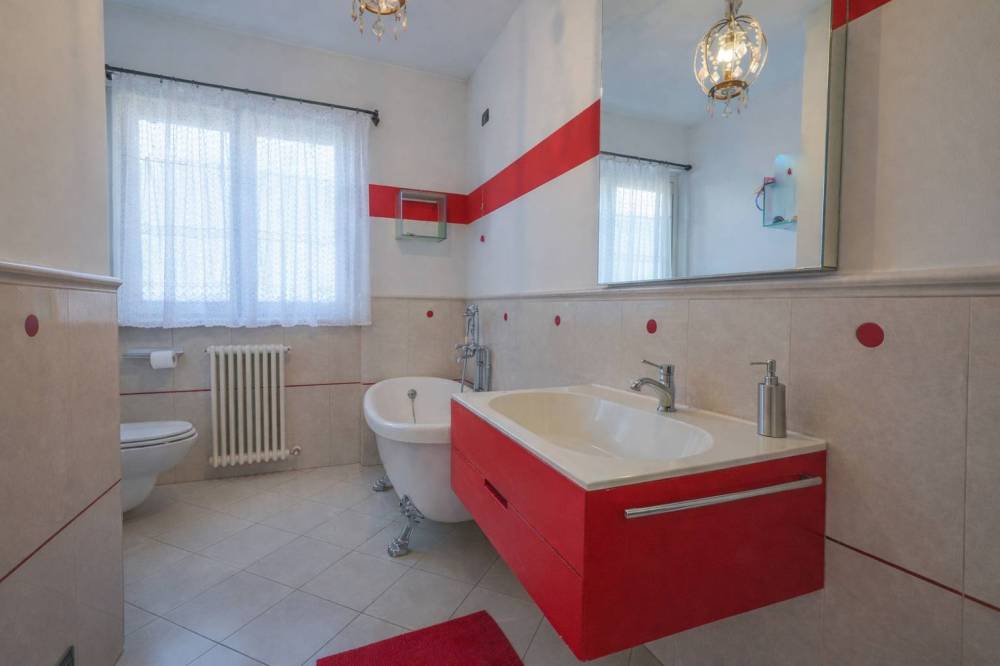 immagine annuncio 8 di 13