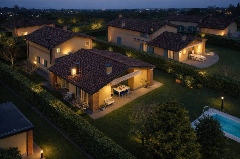 immagine annuncio 11 di 13