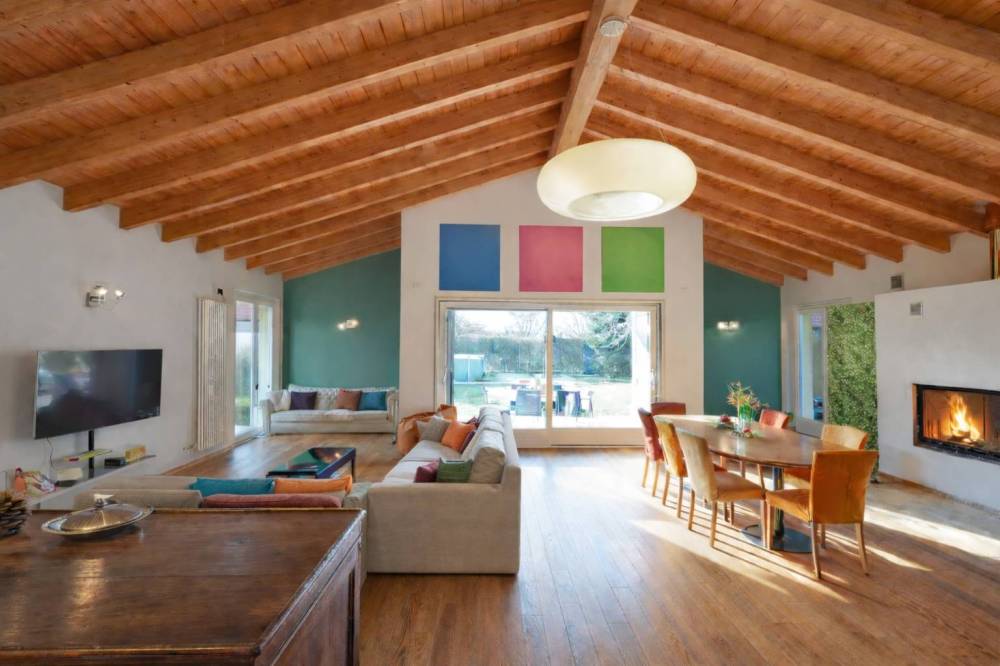 immagine annuncio 3 di 13