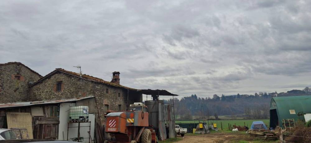 immagine annuncio 1 di 2