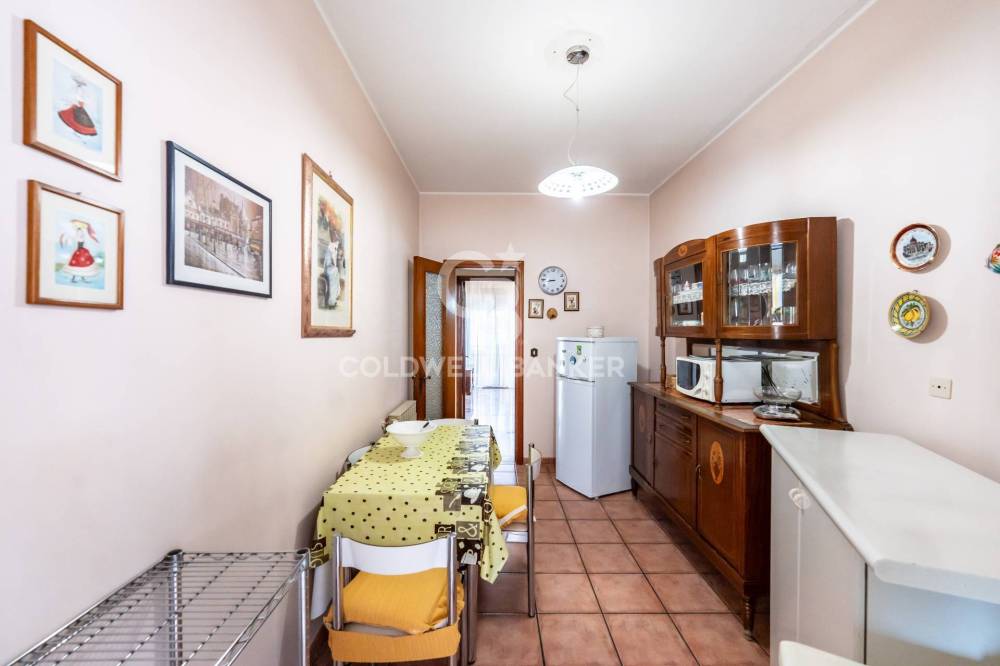 immagine annuncio 10 di 13