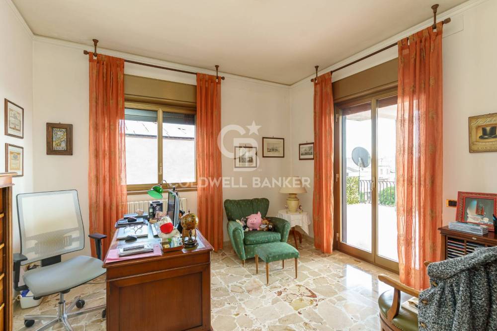 immagine annuncio 3 di 13