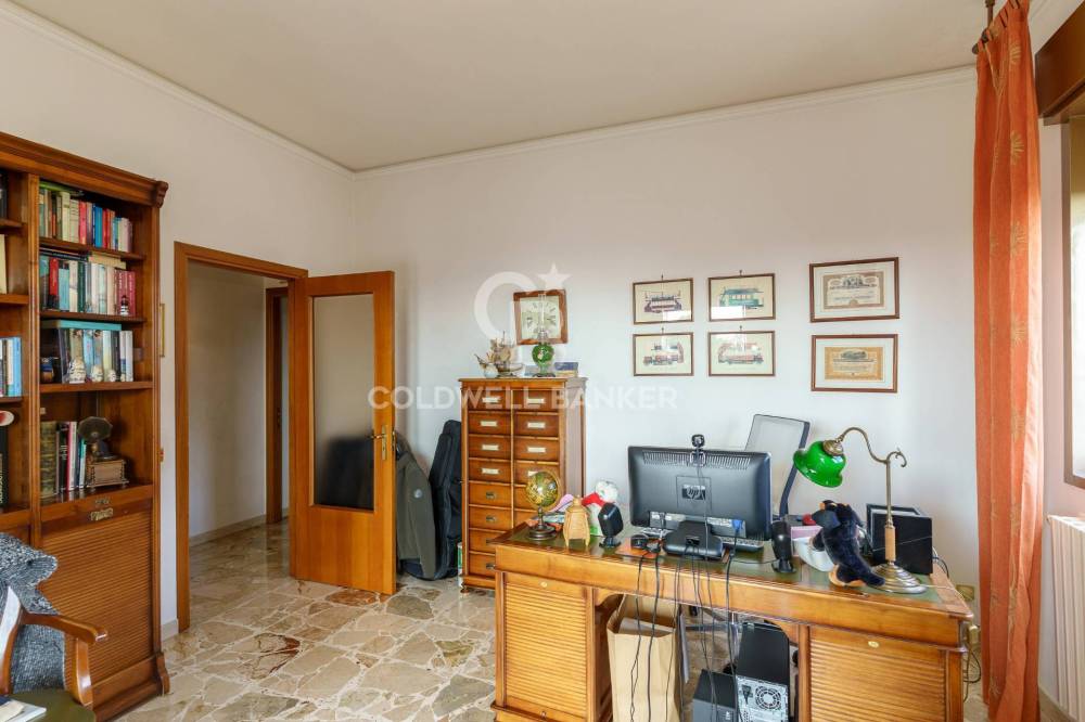 immagine annuncio 5 di 13