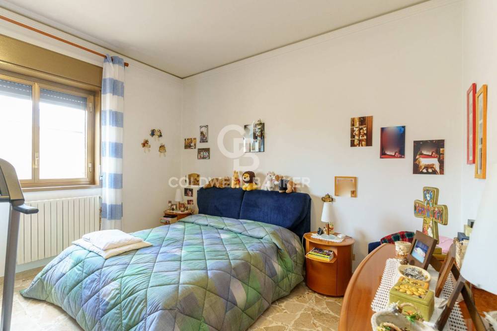 immagine annuncio 7 di 13