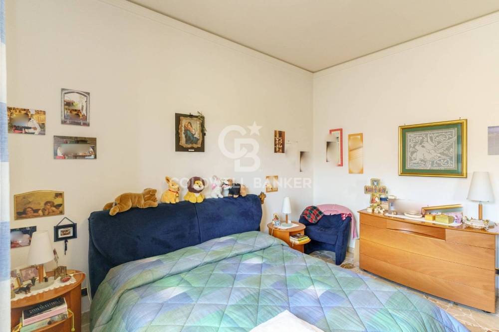 immagine annuncio 10 di 13