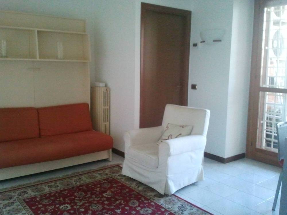 immagine annuncio 3 di 11