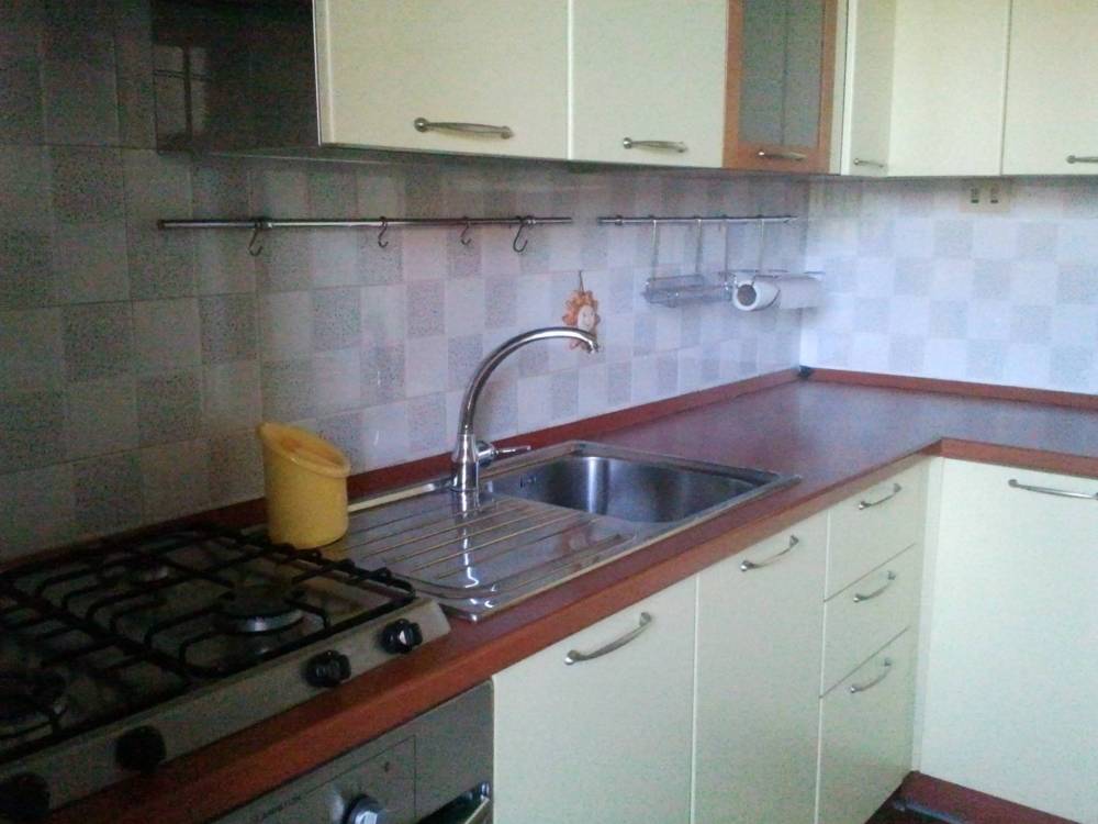 immagine annuncio 4 di 11