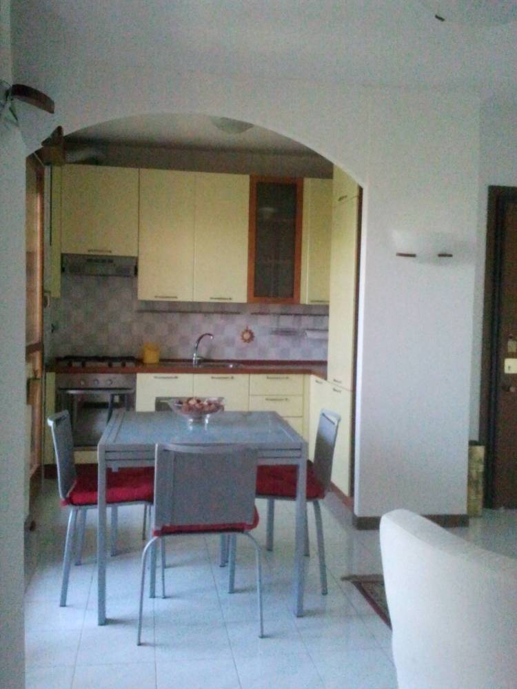 immagine annuncio 6 di 11