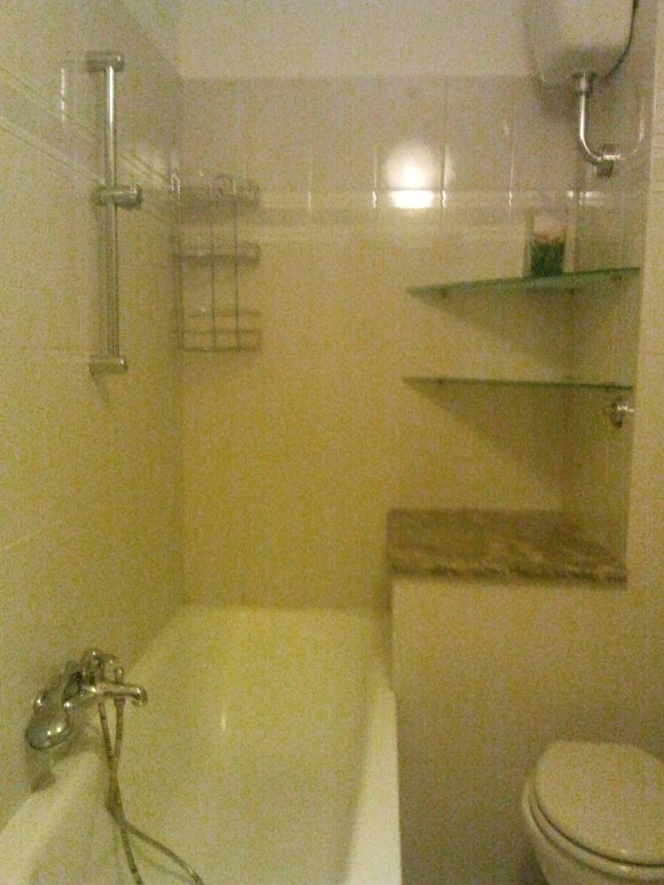 immagine annuncio 10 di 11