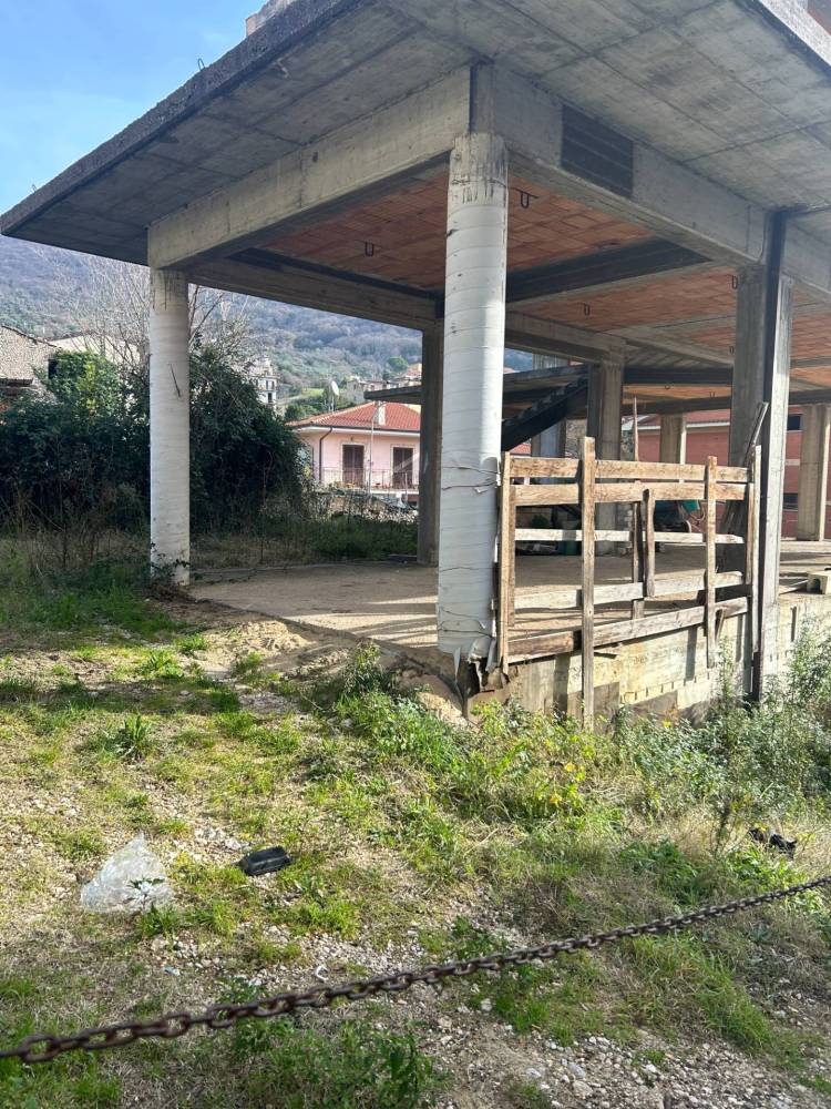 immagine annuncio 3 di 8