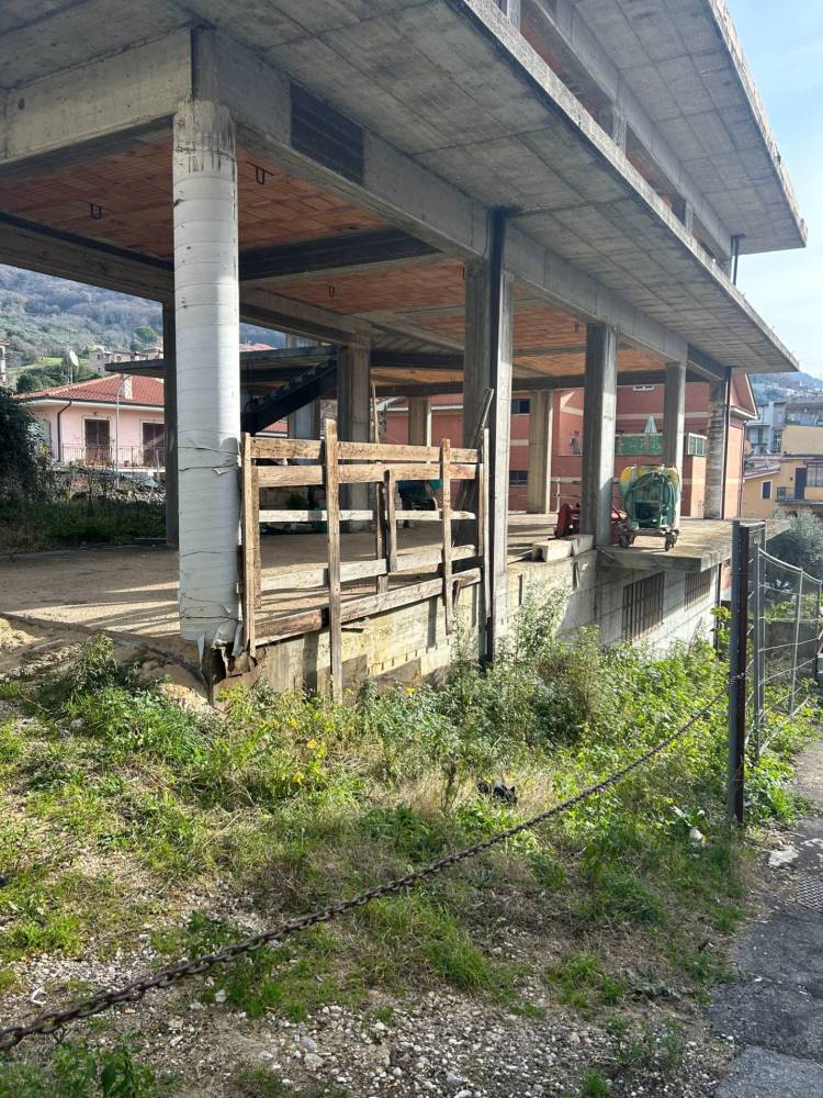 immagine annuncio 4 di 8