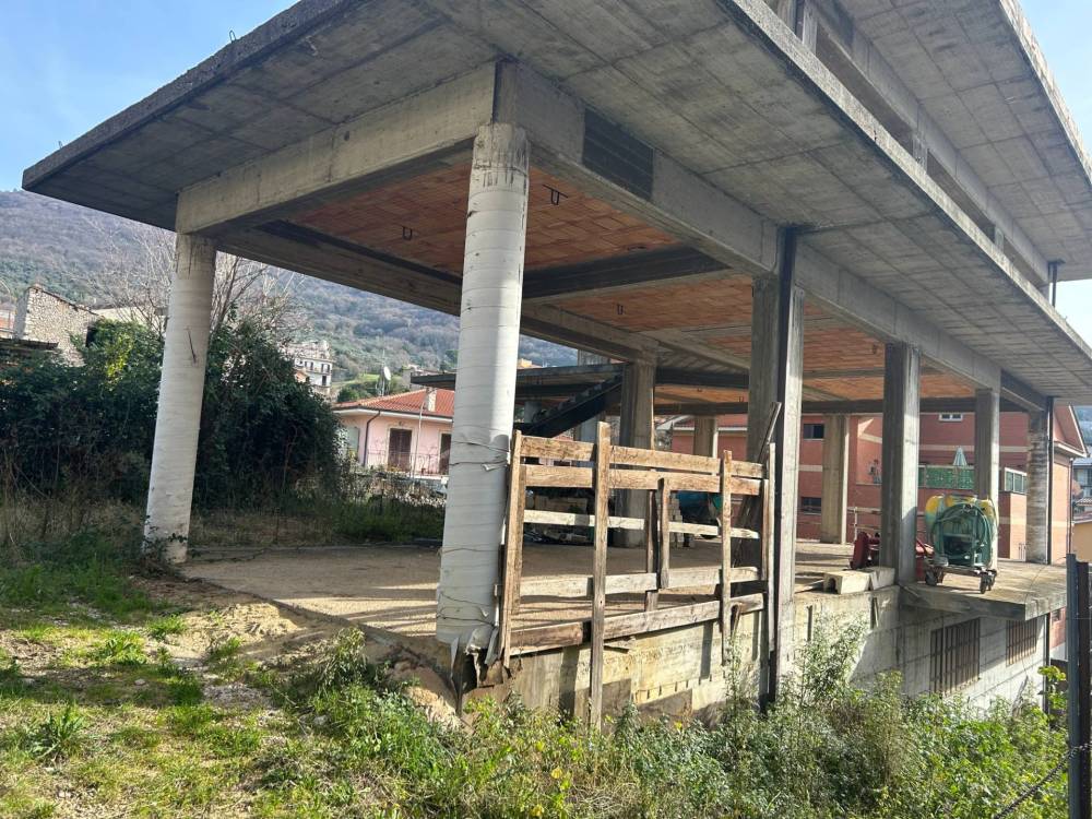 immagine annuncio 5 di 8