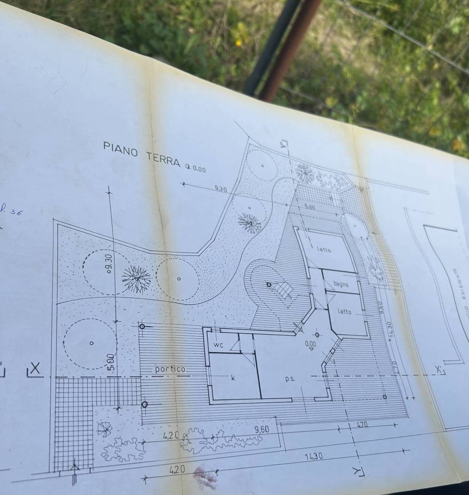 immagine annuncio 7 di 8