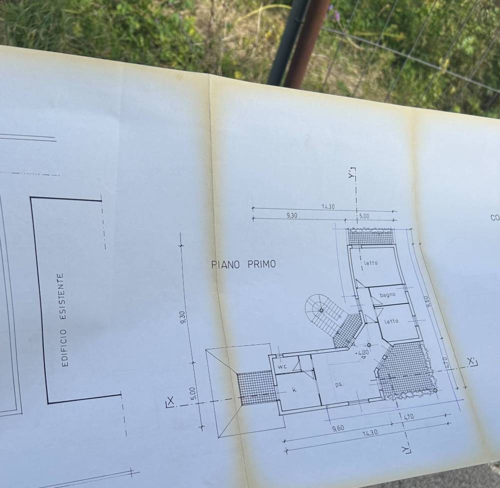 immagine annuncio 2 di 3