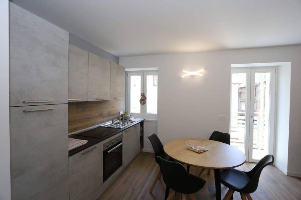 immagine annuncio 1 di 12